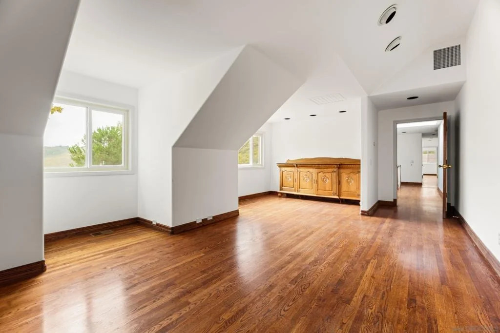 Photo of 5755 Boulder Creek Rd