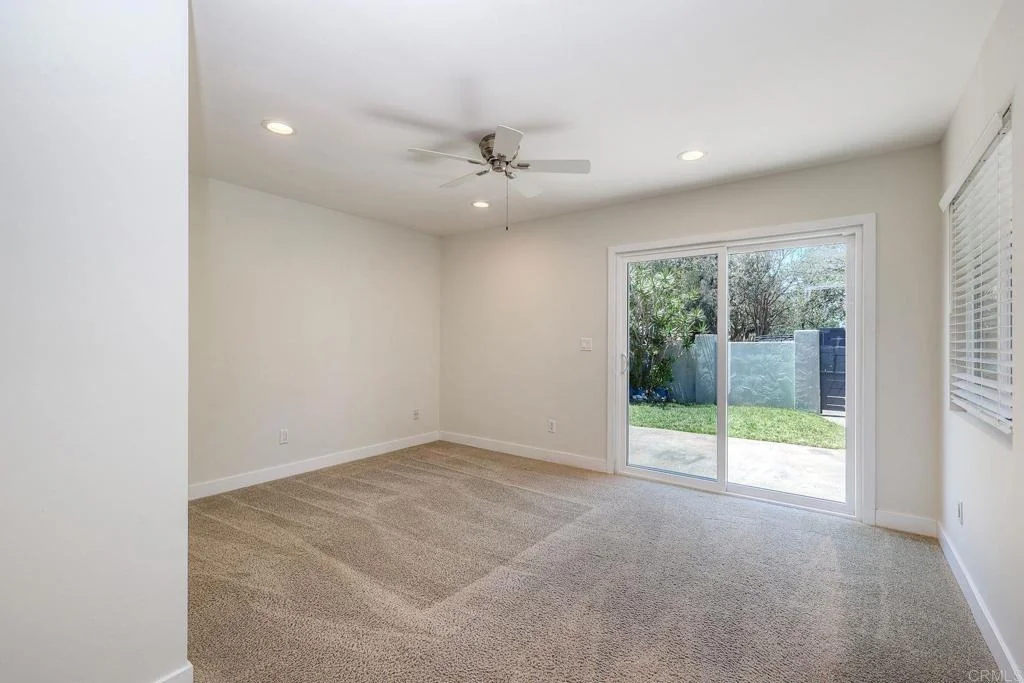 Photo of 369 Alameda Boulevard