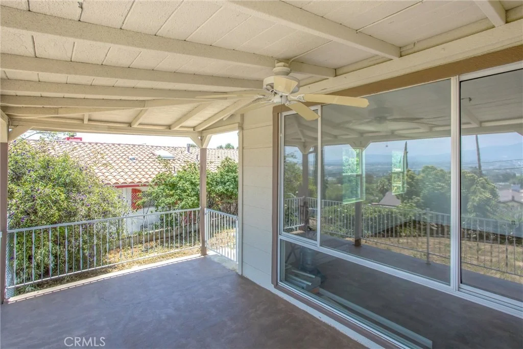 Photo of 12190 Gladys
