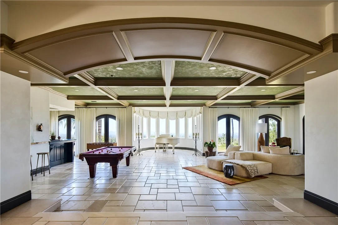 Photo of 2019 Polo Court