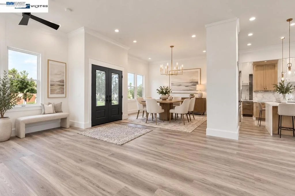 Photo of 5210 Shirehills Lane