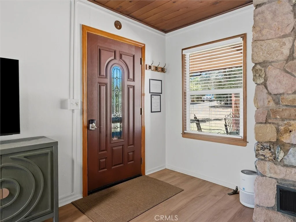 Photo of 4974 13th