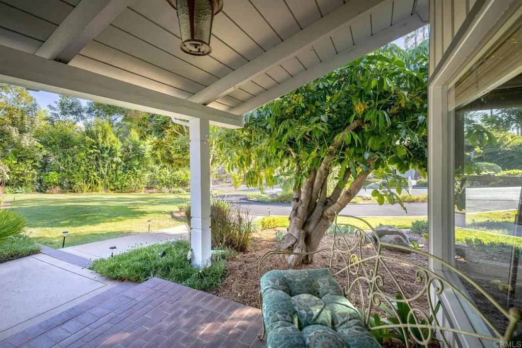 Photo of 1508 Encino Drive