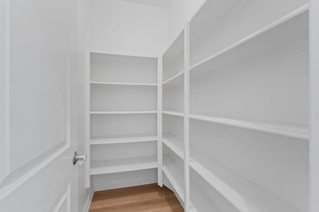 Photo of 8471 Mathis Place