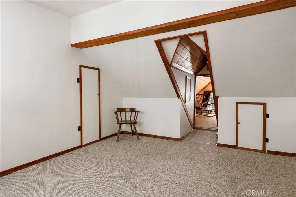 Photo of 29288 Lake View
