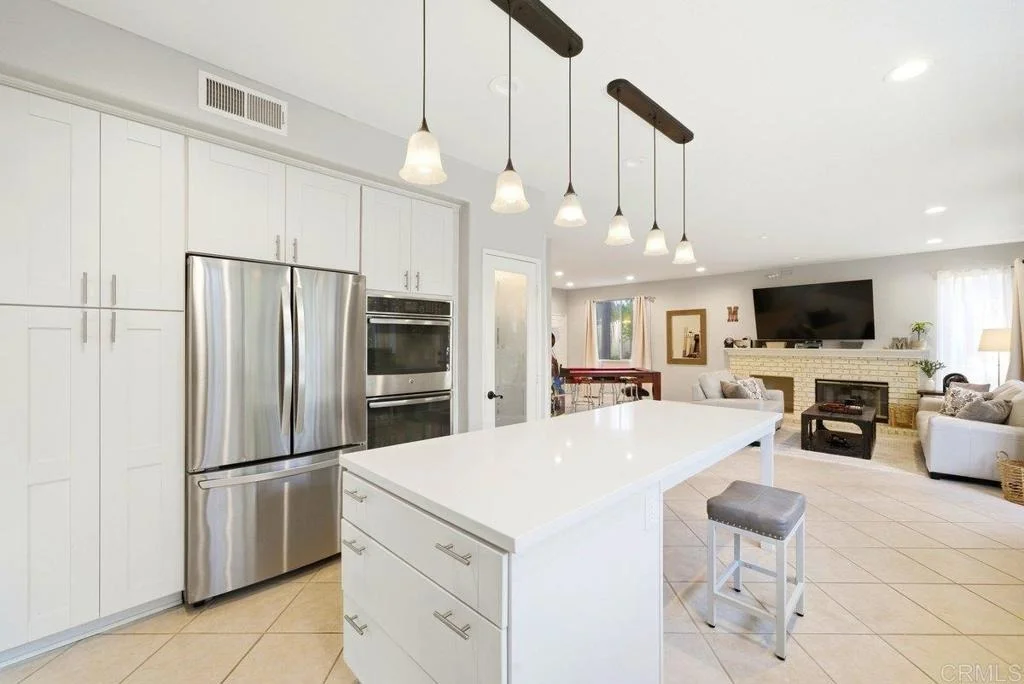 Photo of 5138 Palmera Drive