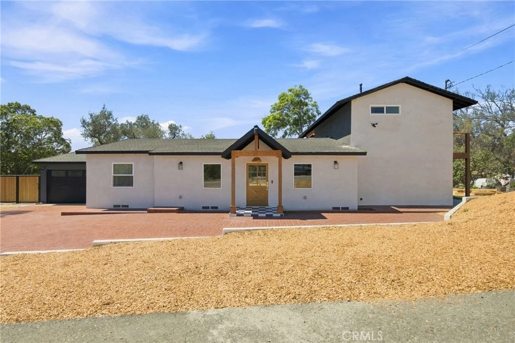 Photo of 8075 Fruitvale Avenue