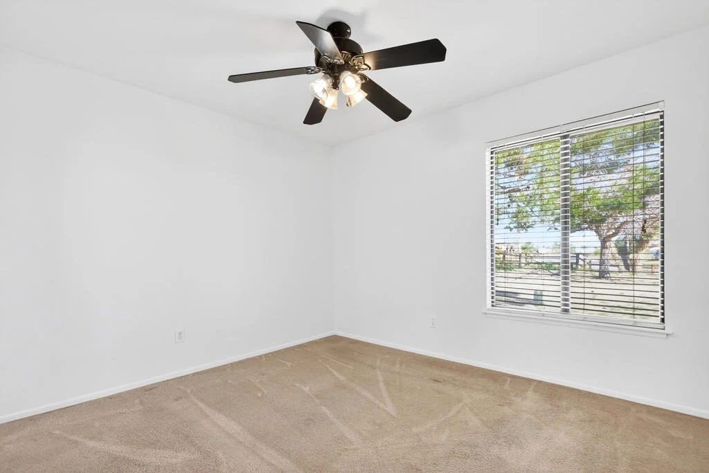 Photo of 58859 Campero Drive