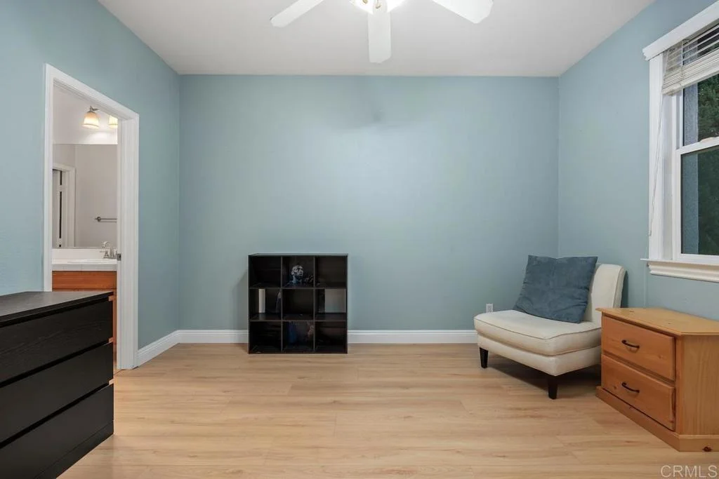 Photo of 2653 Fallsview Rd