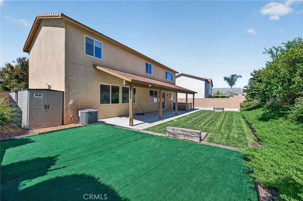 Photo of 34892 Armstrong Road
