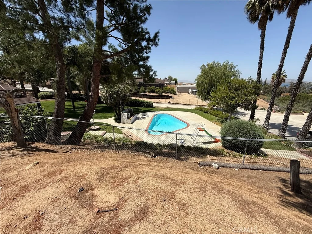 Photo of 20370 Lakeridge