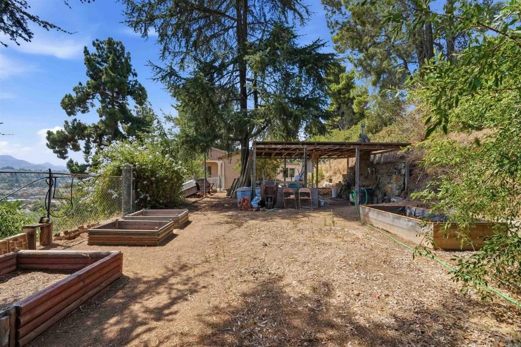 Photo of 11825 Taia Ln