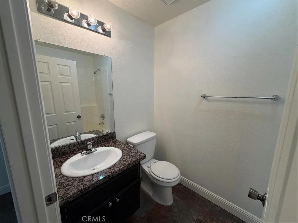 Photo of 37280 Huckaby Lane