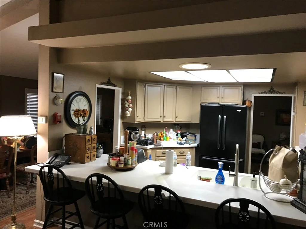 Photo of 2637 Banyan Tree Lane
