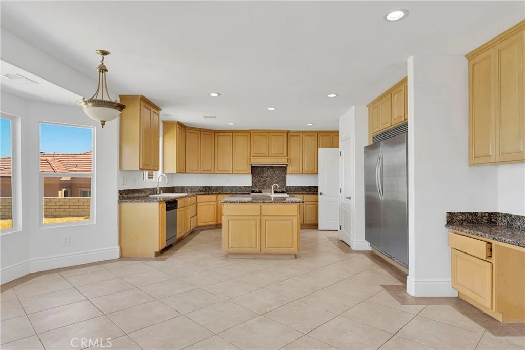 Photo of 16245 Ridge View Drive