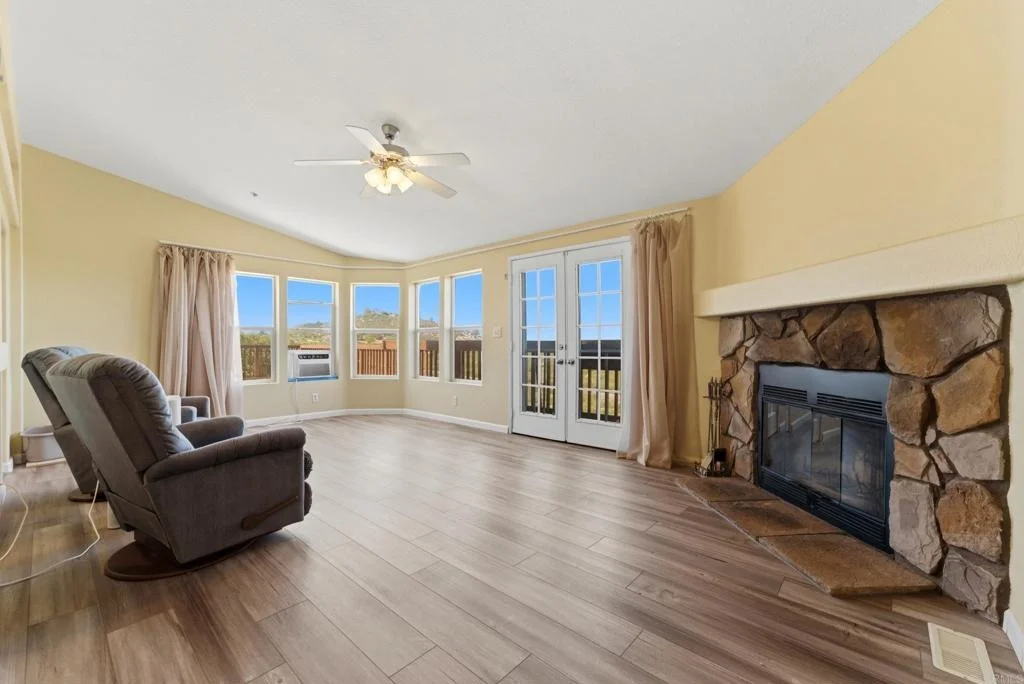 Photo of 12777 Wildcat Canyon Road