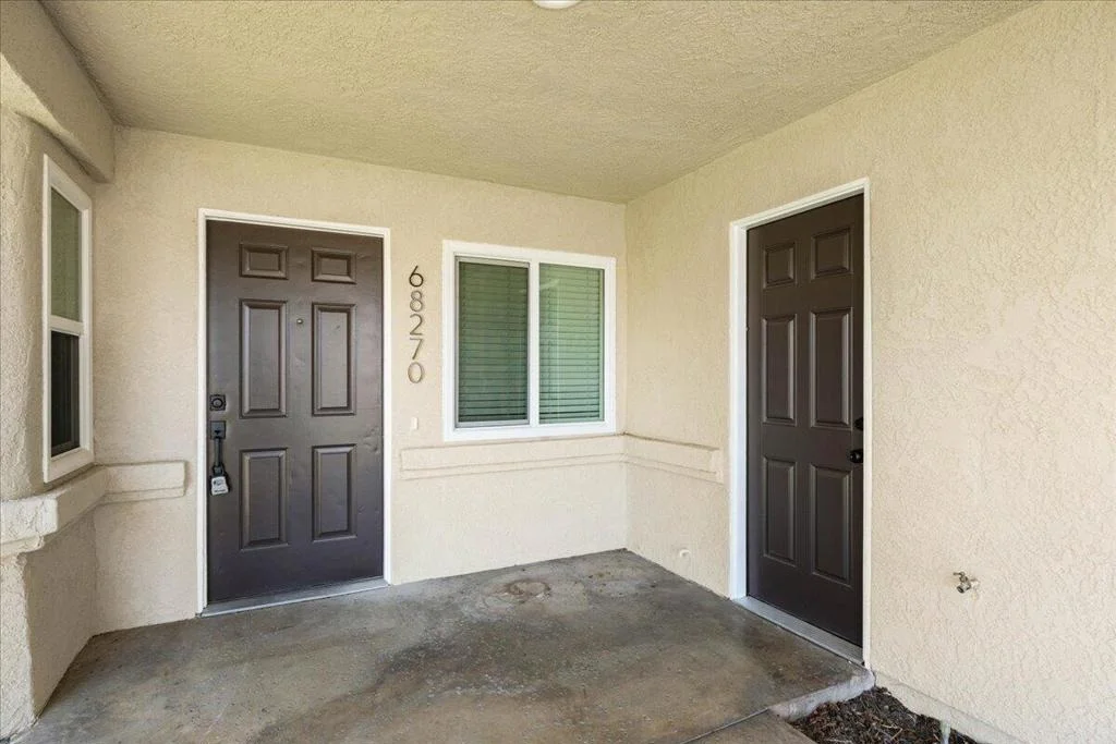 Photo of 68270 Hermosillo Road