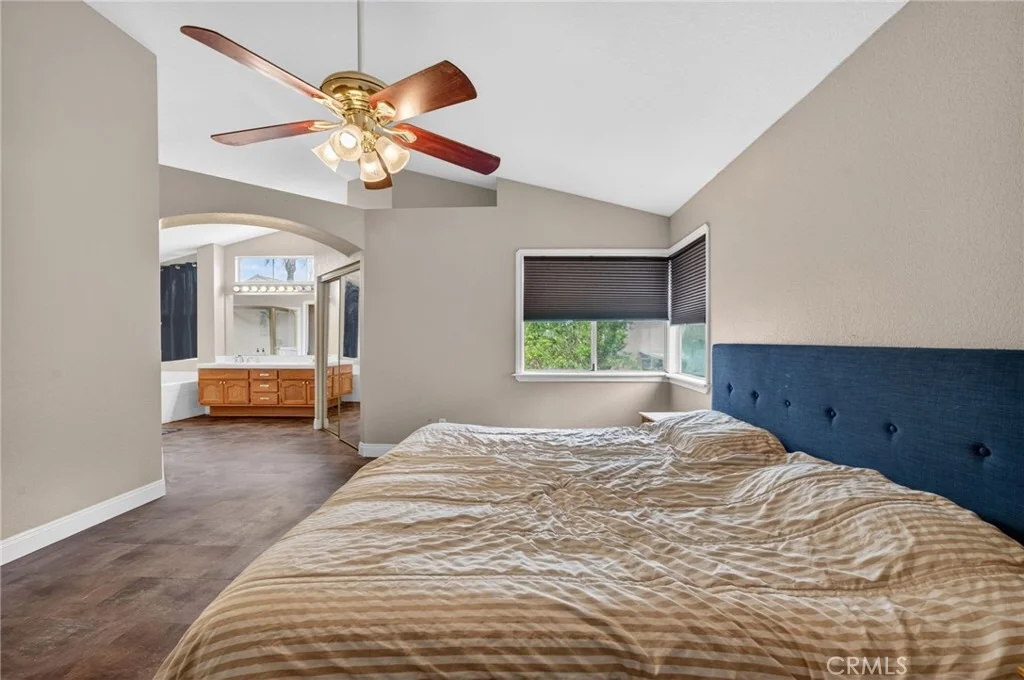 Photo of 40711 Mountain Pride Drive