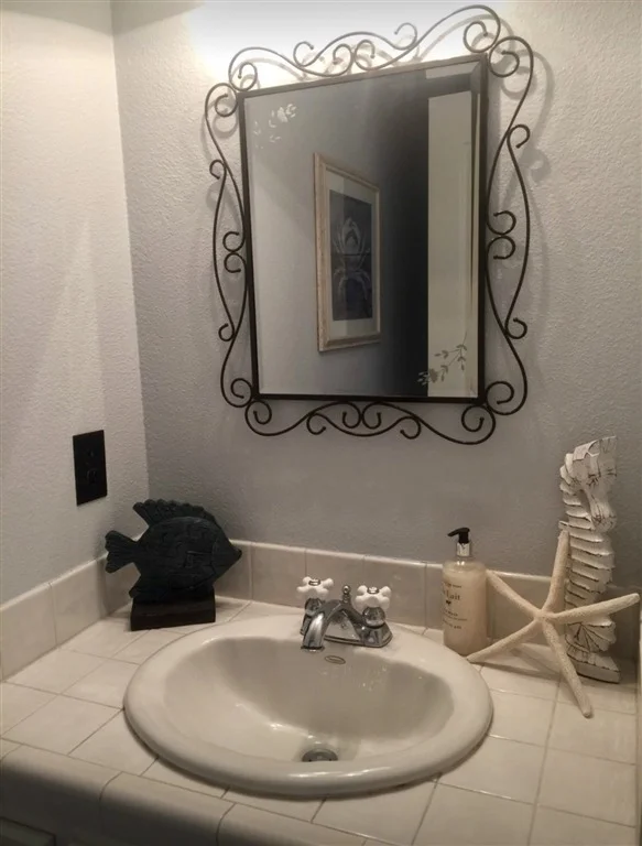 Photo of 4880 Baroque Terrace
