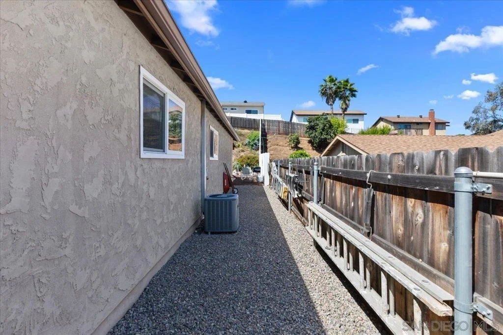 Photo of 9254 Shadow Hill Rd