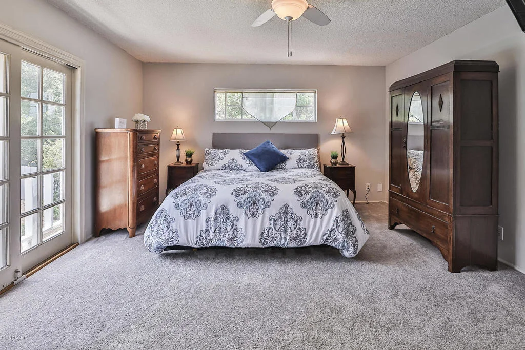 Photo of 1508 Berea Circle