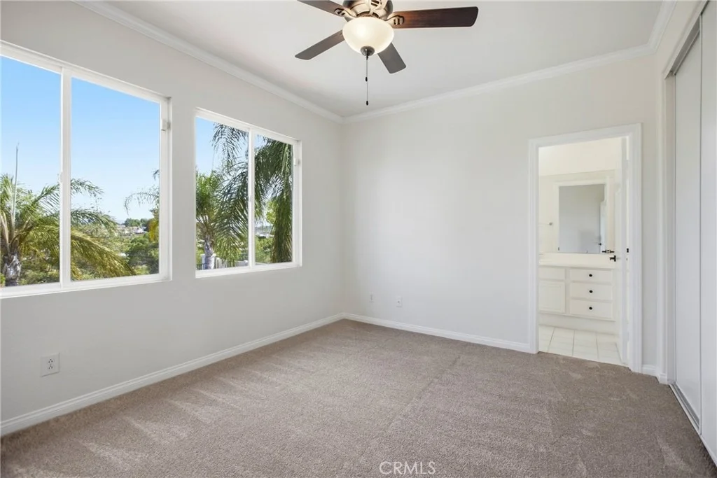 Photo of 45636 Camino Rubi