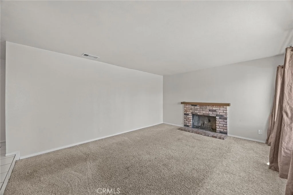 Photo of 13065 San Clemente Ln