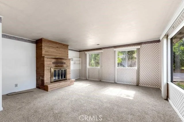 Photo of 330 Belle Mill Road