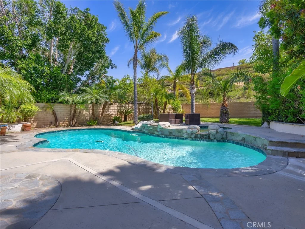 Photo of 20316 Wynfreed Lane
