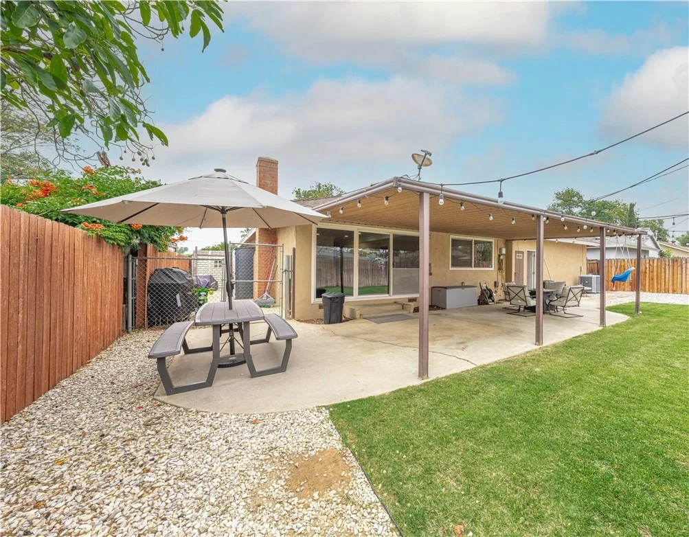 Photo of 8614 Camelia