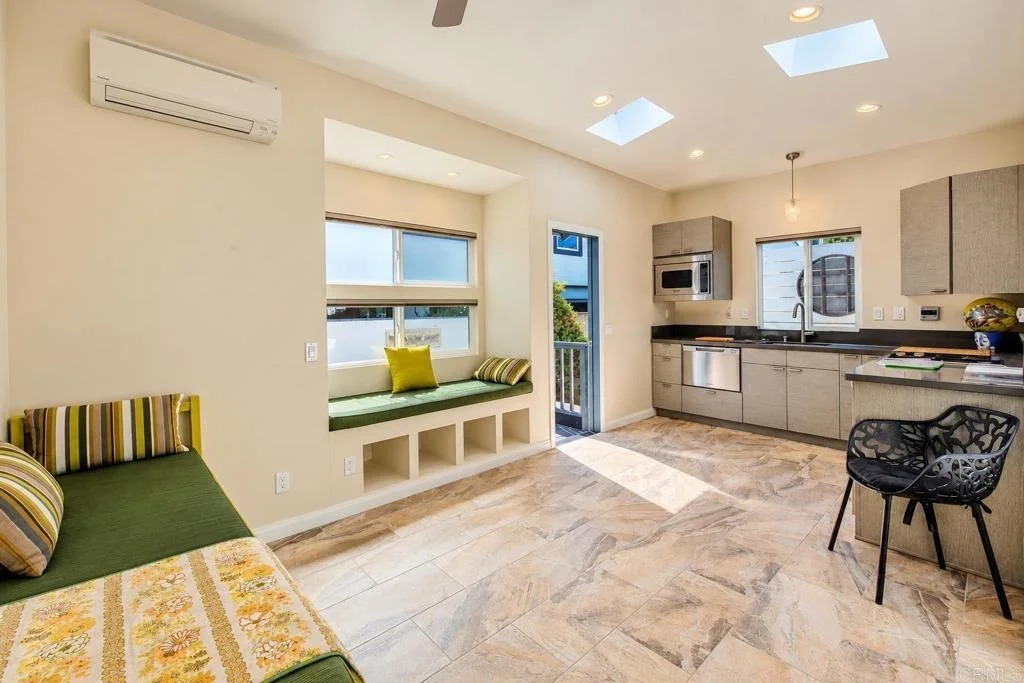Photo of 169 Sequoia Avenue