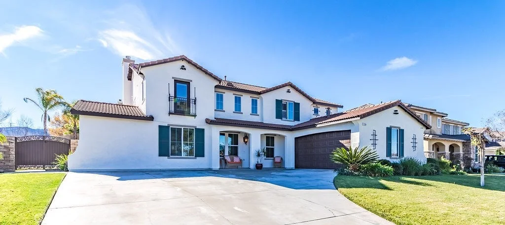 Photo of 1134 Hyacinth Way