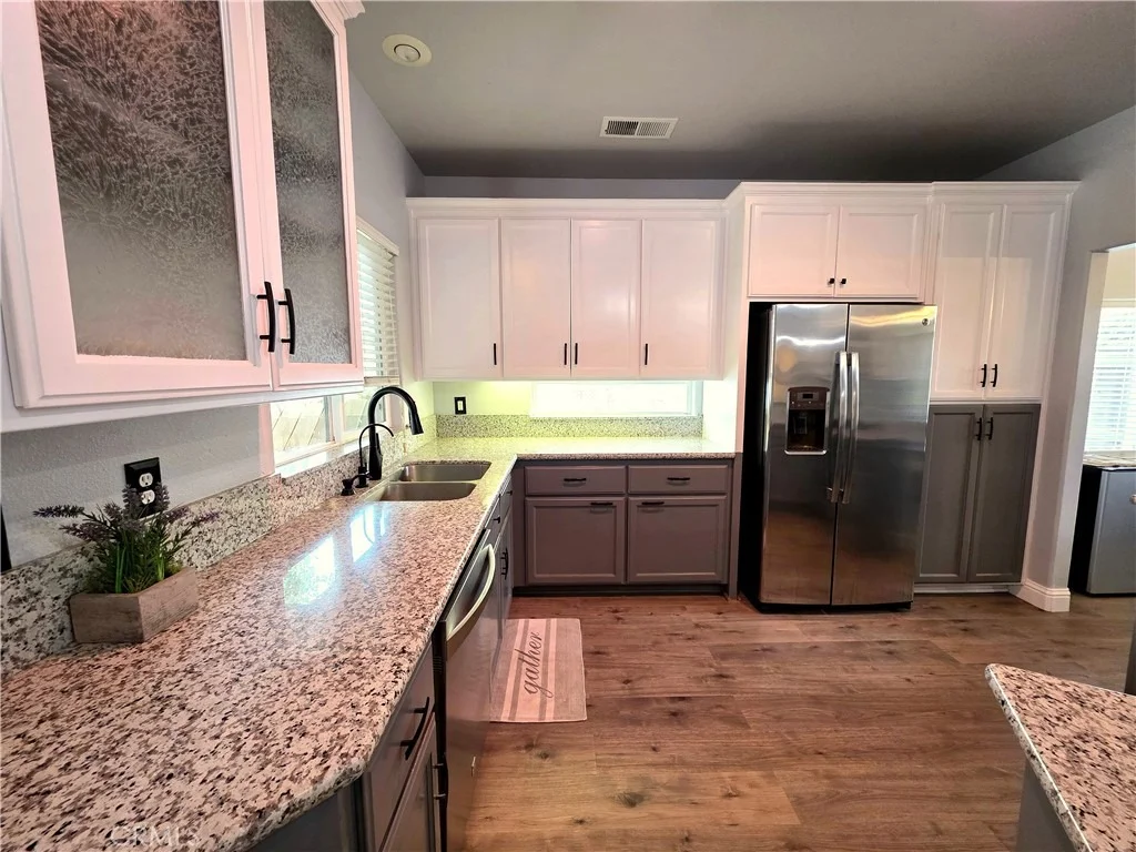 Photo of 63 Glenbrook Court
