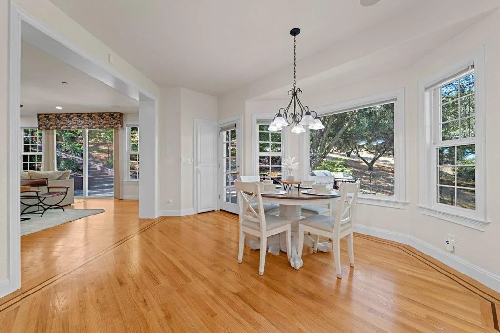 Photo of 1925 Mantelli Drive