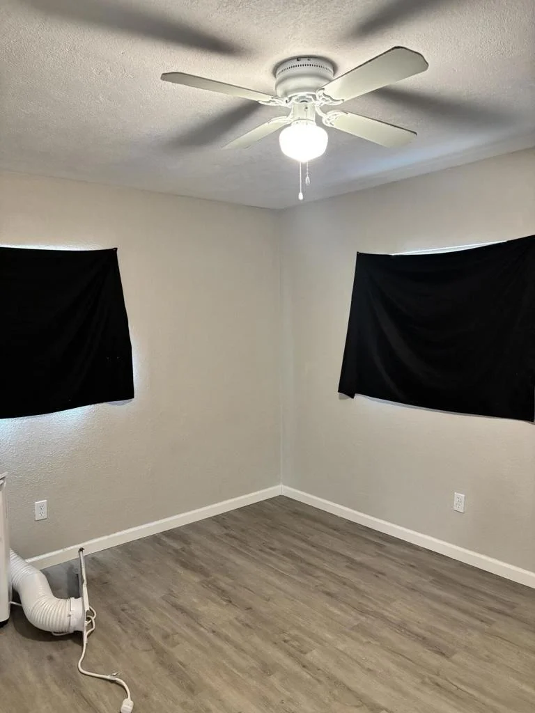 Photo of 76434 Encanto Drive