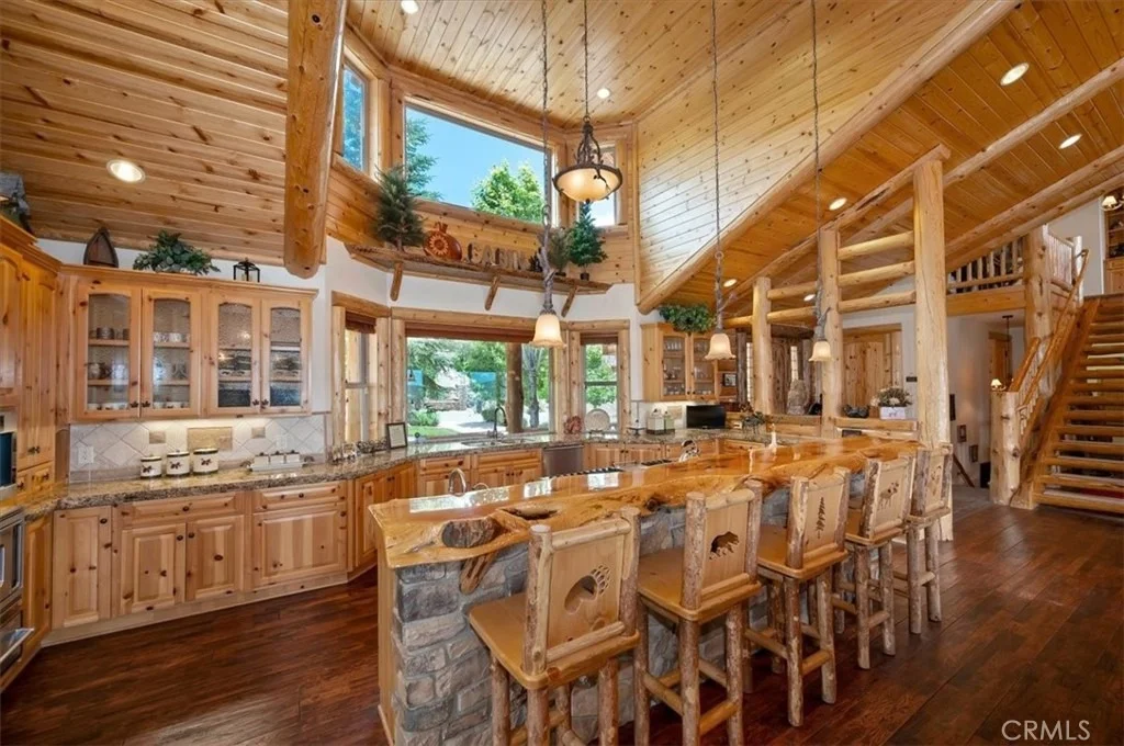 Photo of 438 Starlight Circle