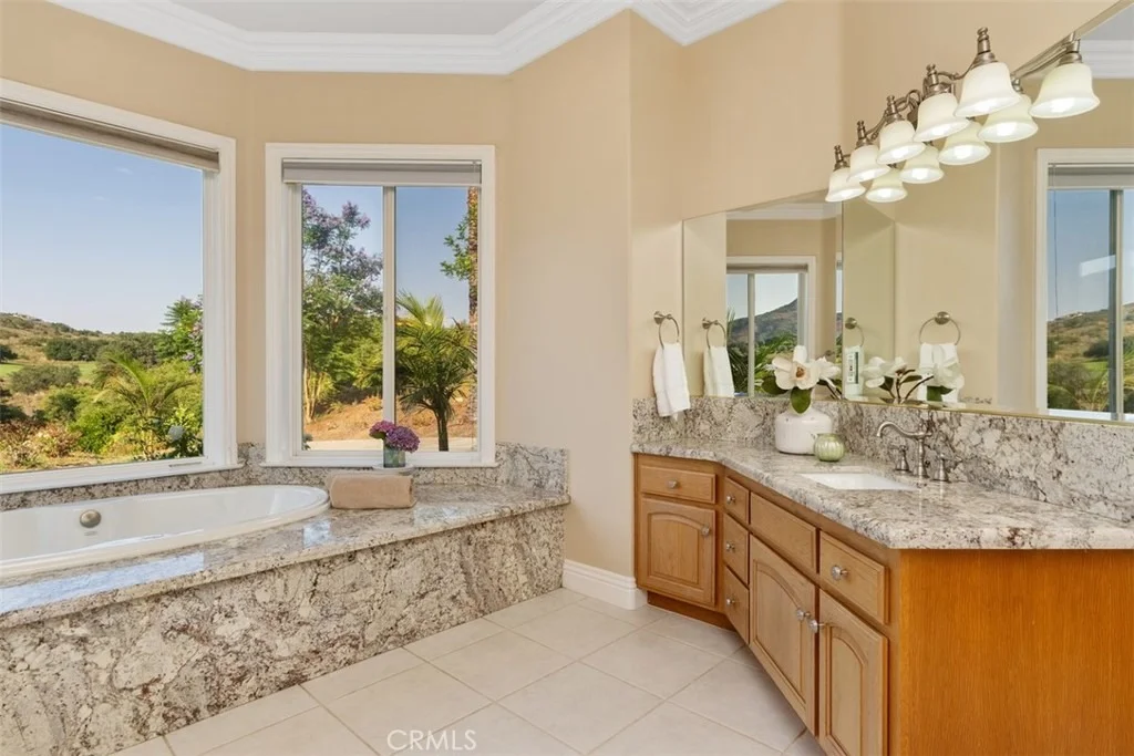 Photo of 23505 Carancho Road