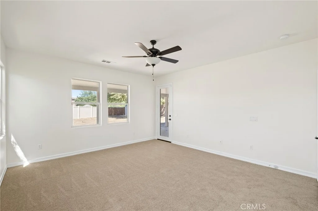 Photo of 356 Tuffa Court