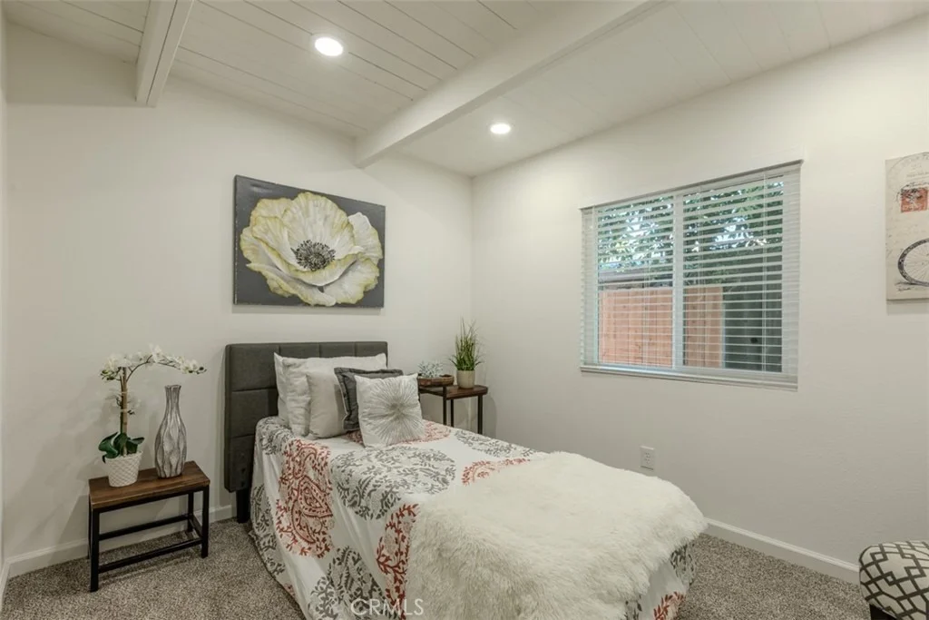 Photo of 2036 La Jolla