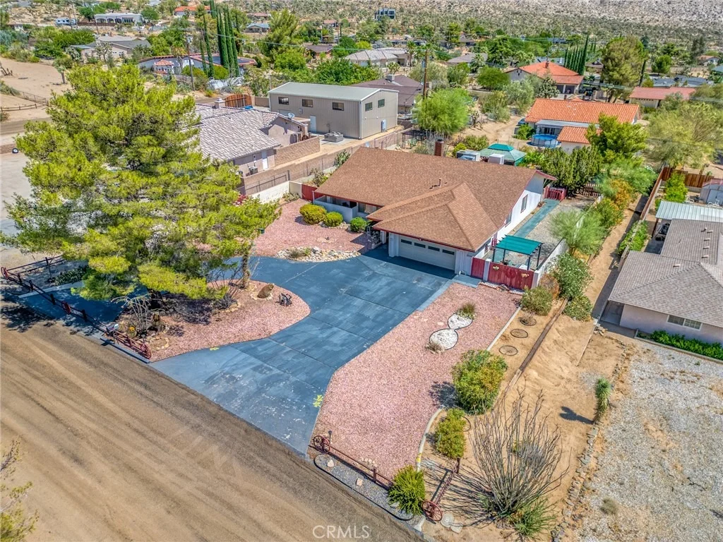 Photo of 7515 Pinon Drive