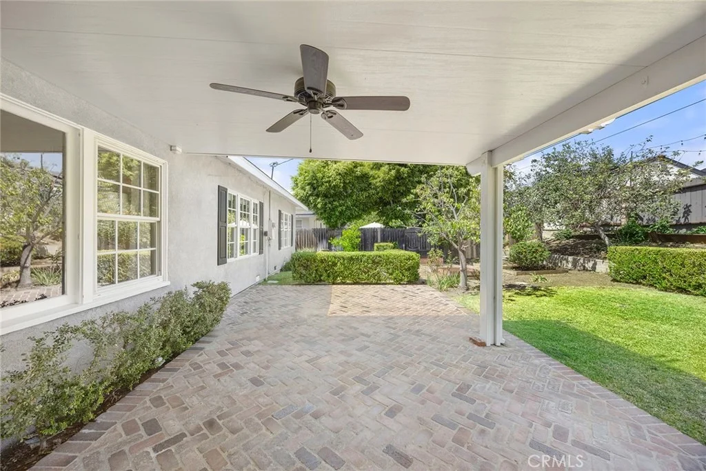 Photo of 1104 Cerritos