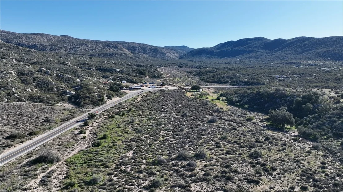 Photo of 36732 Highway 79