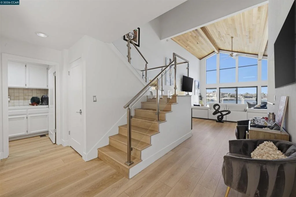 Photo of 2027 Windward Pt