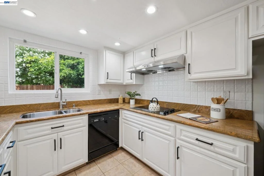 Photo of 1017 BERMUDA DRIVE