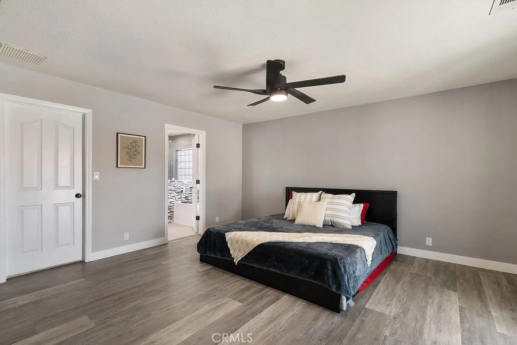 Photo of 26249 Fleet Lane