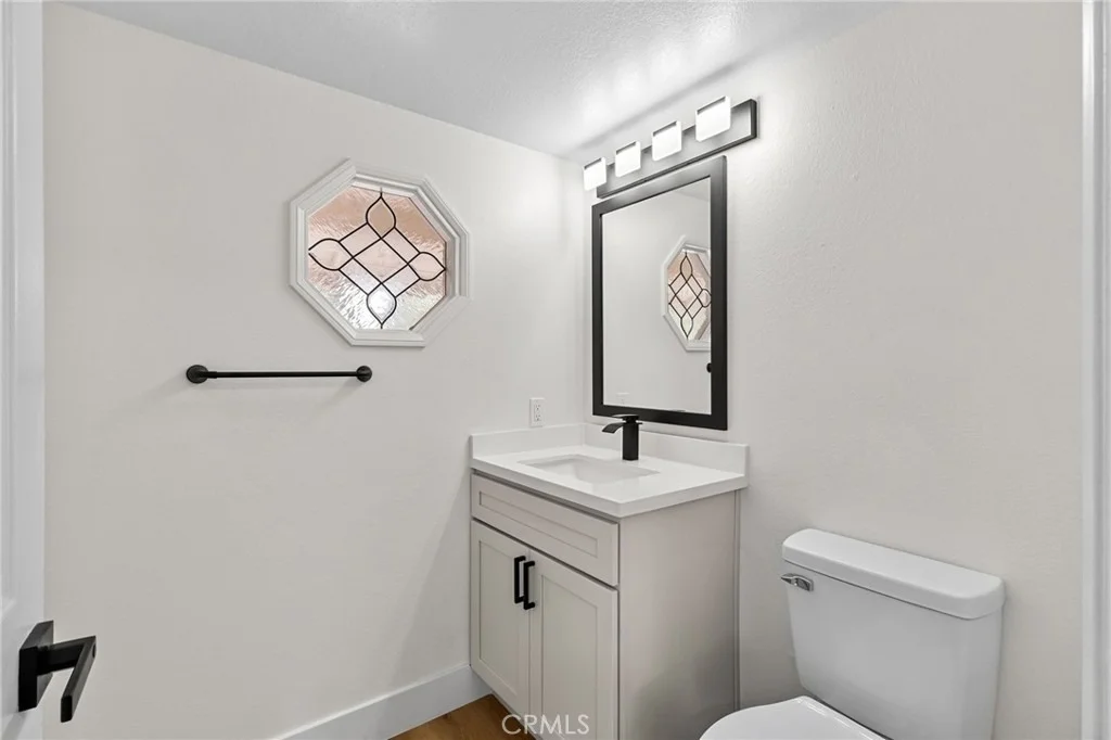 Photo of 10880 Valley Drive