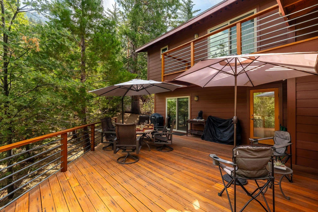 Photo of 55370 Silver Tip Lane
