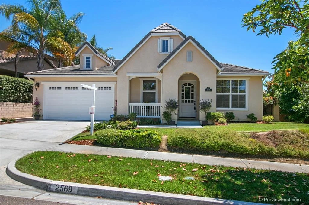 Photo of 2569 Discovery Road