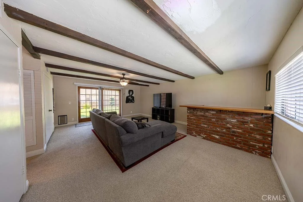 Photo of 2831 Spruce