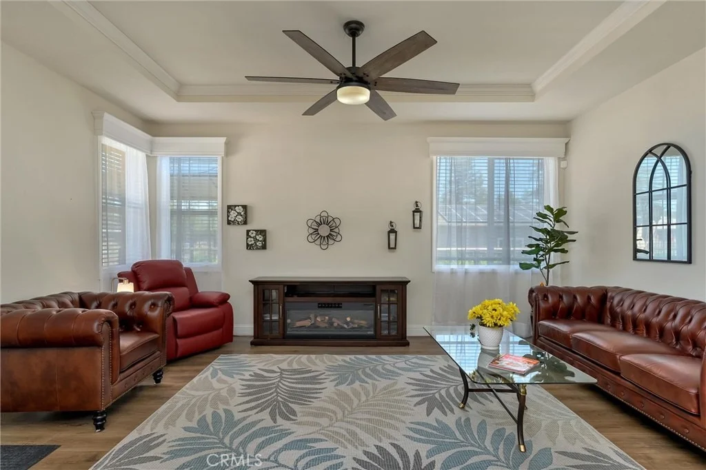 Photo of 1674 Flicker